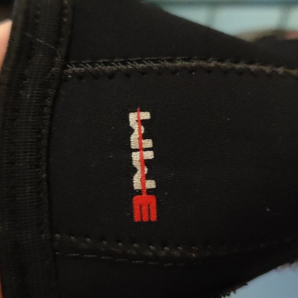 ✔️Dive boots. Size 9 men's - Picture 7 of 7